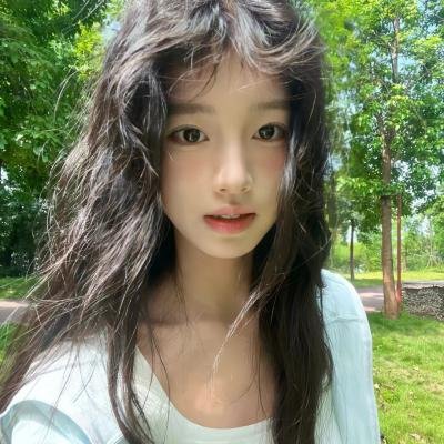 热门精选二