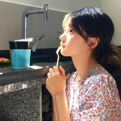 我们若只如初见