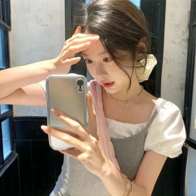 东江密令之复仇
