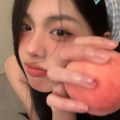 欧洲人