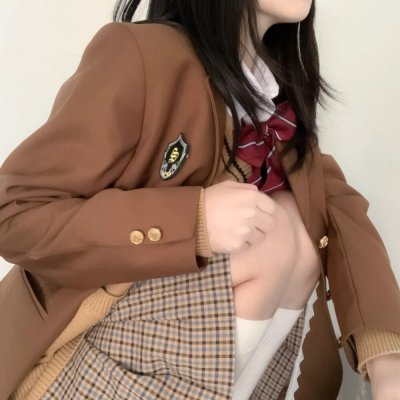 空之境界