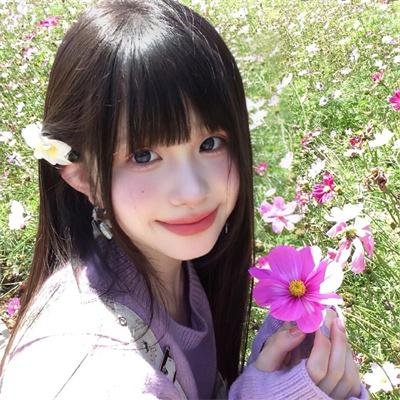 上错天堂投错胎
