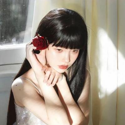 莫问前程