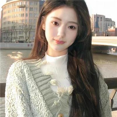 热门精选十一