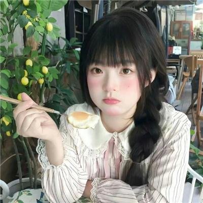 深宫蜜语