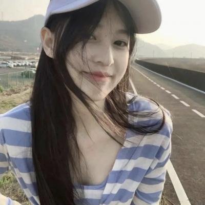 白兔糖