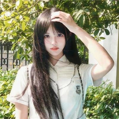 春花秋月未了情