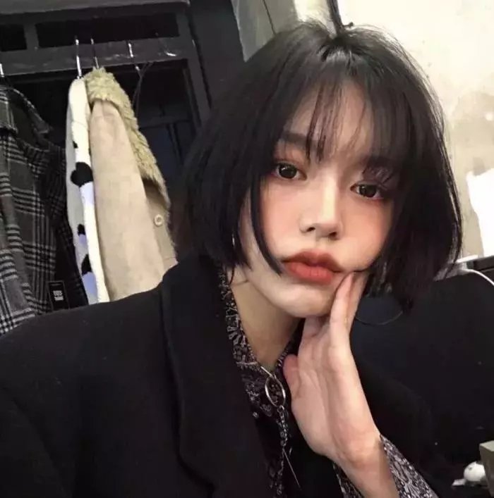 青春后驱动