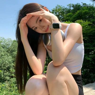 死人之手