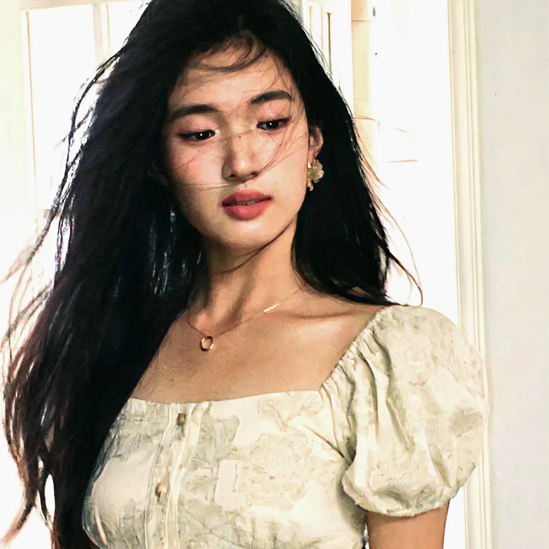 空房禁女