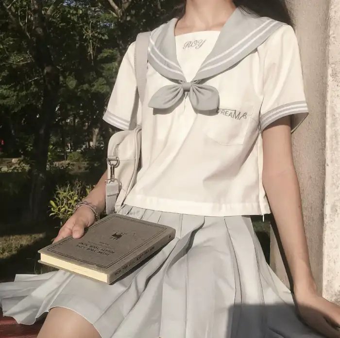 甲午
