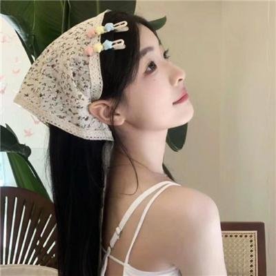 陆小凤传奇