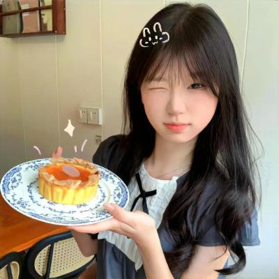 热门精选七