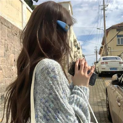 决战发财日