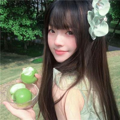 热门精选一