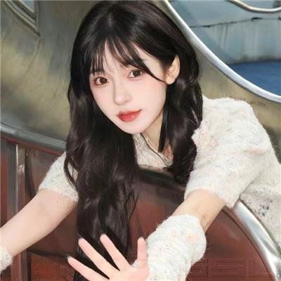热门精选五