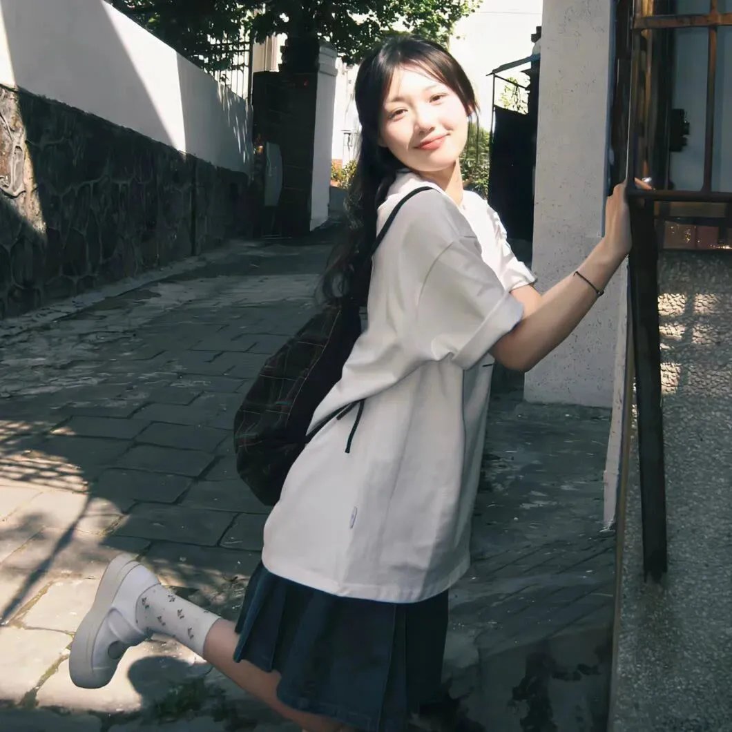 东京之眼