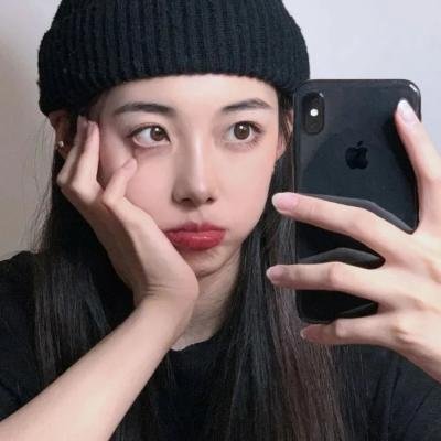 不死者之王第二季