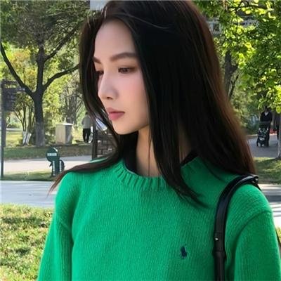 少林僧兵