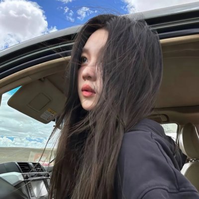 飞出个未来第七季