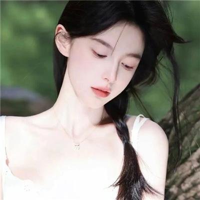 咖啡馆的故事