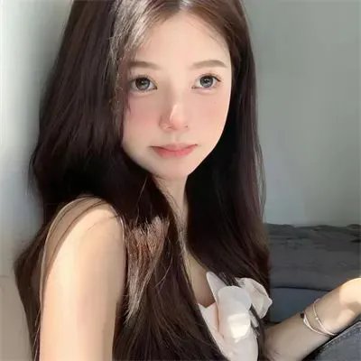 厨房在巴黎