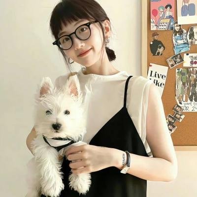 看到他们就会明白