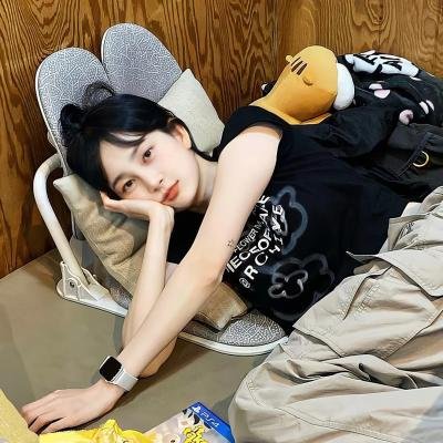 少男情狂
